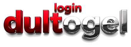 login dultogel