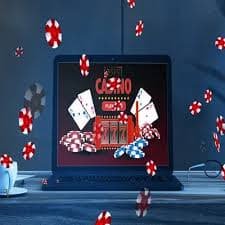 login dultogel featured game showcase
