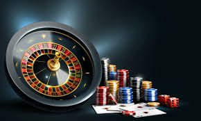 login dultogel platform overview showing game categories and live dealer studio
