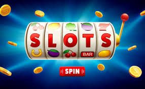 login dultogel featured game showcase