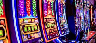 Payment method tokenization and secure transaction flow on login dultogel