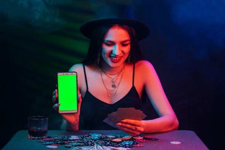 login dultogel App login dultogel App