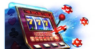 login dultogel mobile app interface showing live football markets and account dashboard