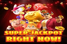 login dultogel featured game showcase