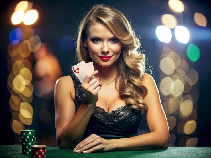 Colok Bebas draw mechanics on login dultogel platform