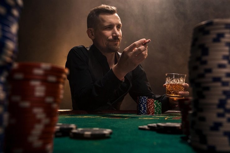 login dultogel deposit flow and account verification steps