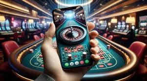 login dultogel featured game showcase
