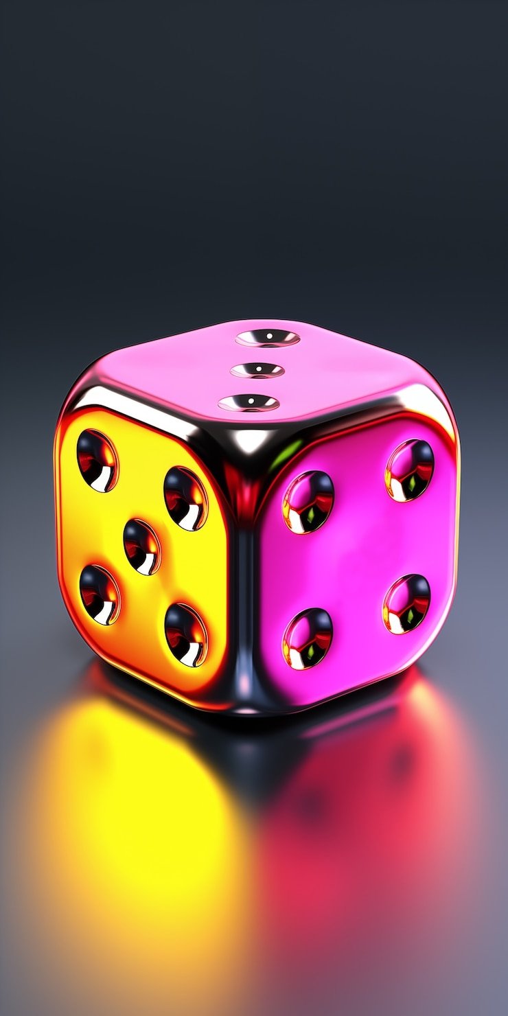 login dultogel account verification and tier progression dashboard