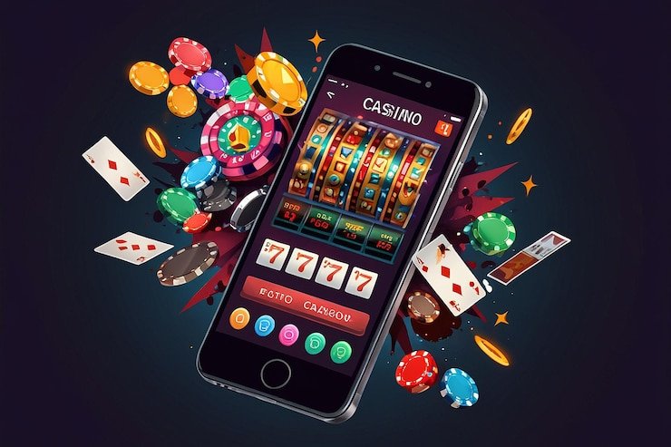 login dultogel welcome offer and first session setup process
