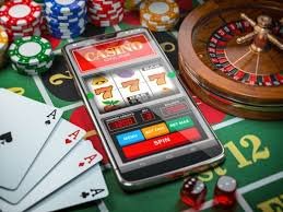 Referral commission tracking and tier benefits dashboard on login dultogel