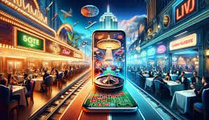 login dultogel featured game showcase